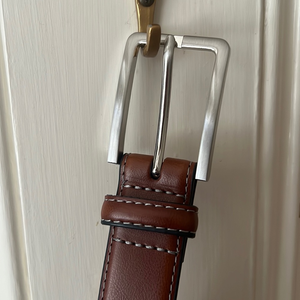 Men’s Belt